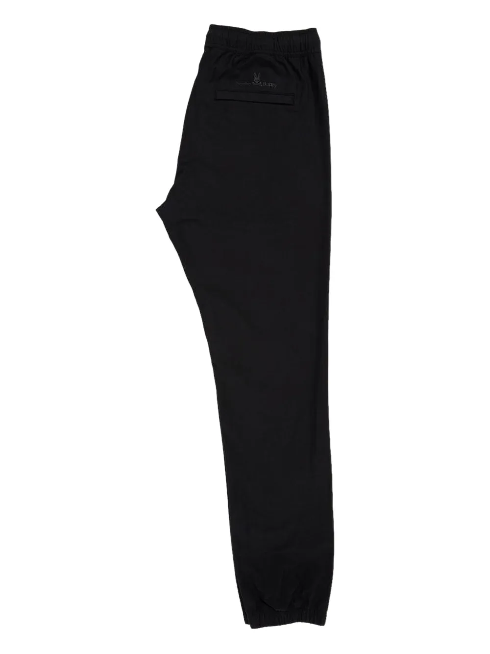 Psycho Bunny Cabrini Commuter track pants | Pants | Image 2