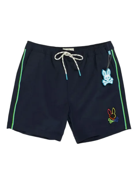 Psycho Bunny Leo shorts