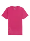 Psycho Bunny Chatham T-shirt - Pink