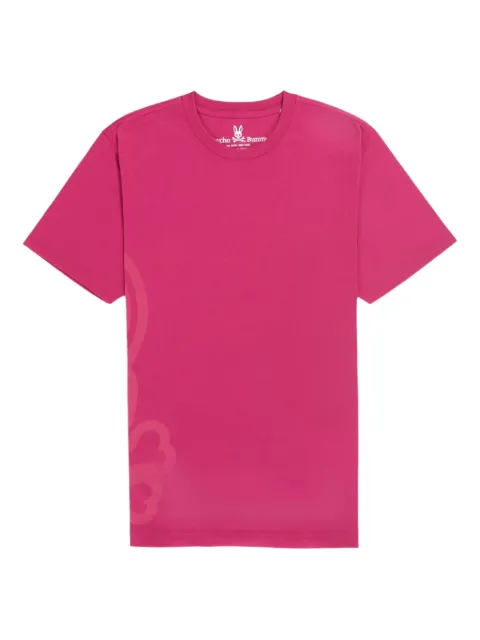 Psycho Bunny Chatham T-shirt