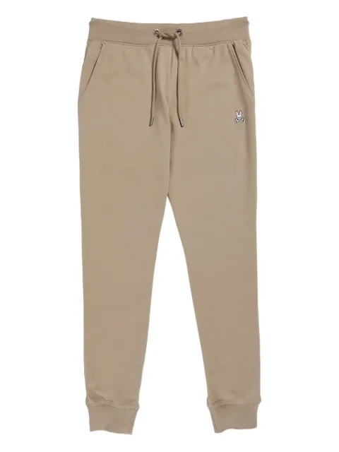 Psycho Bunny Antique sweatpants