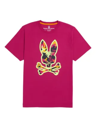 Psycho Bunny