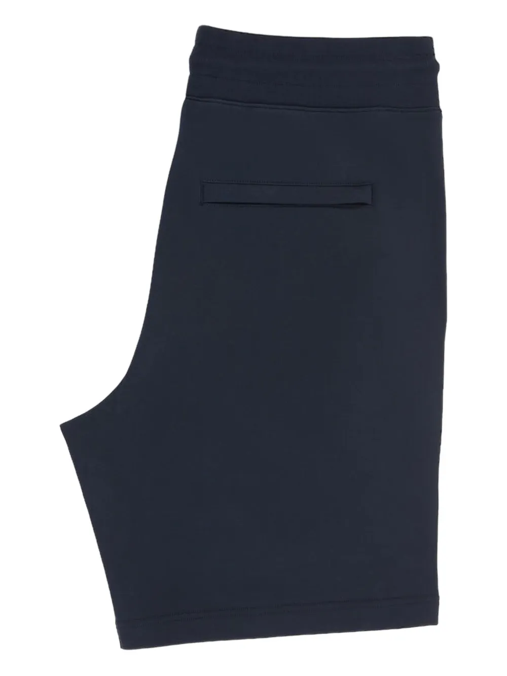 Psycho Bunny Pisani Embroidered shorts | Track & Running Shorts | Image 2