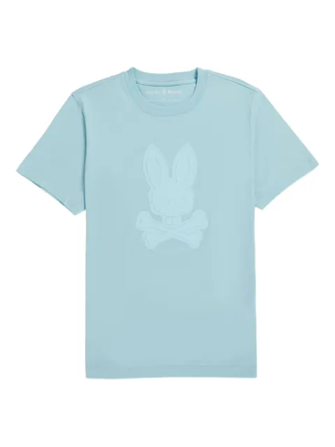 Psycho Bunny Damon T-shirt
