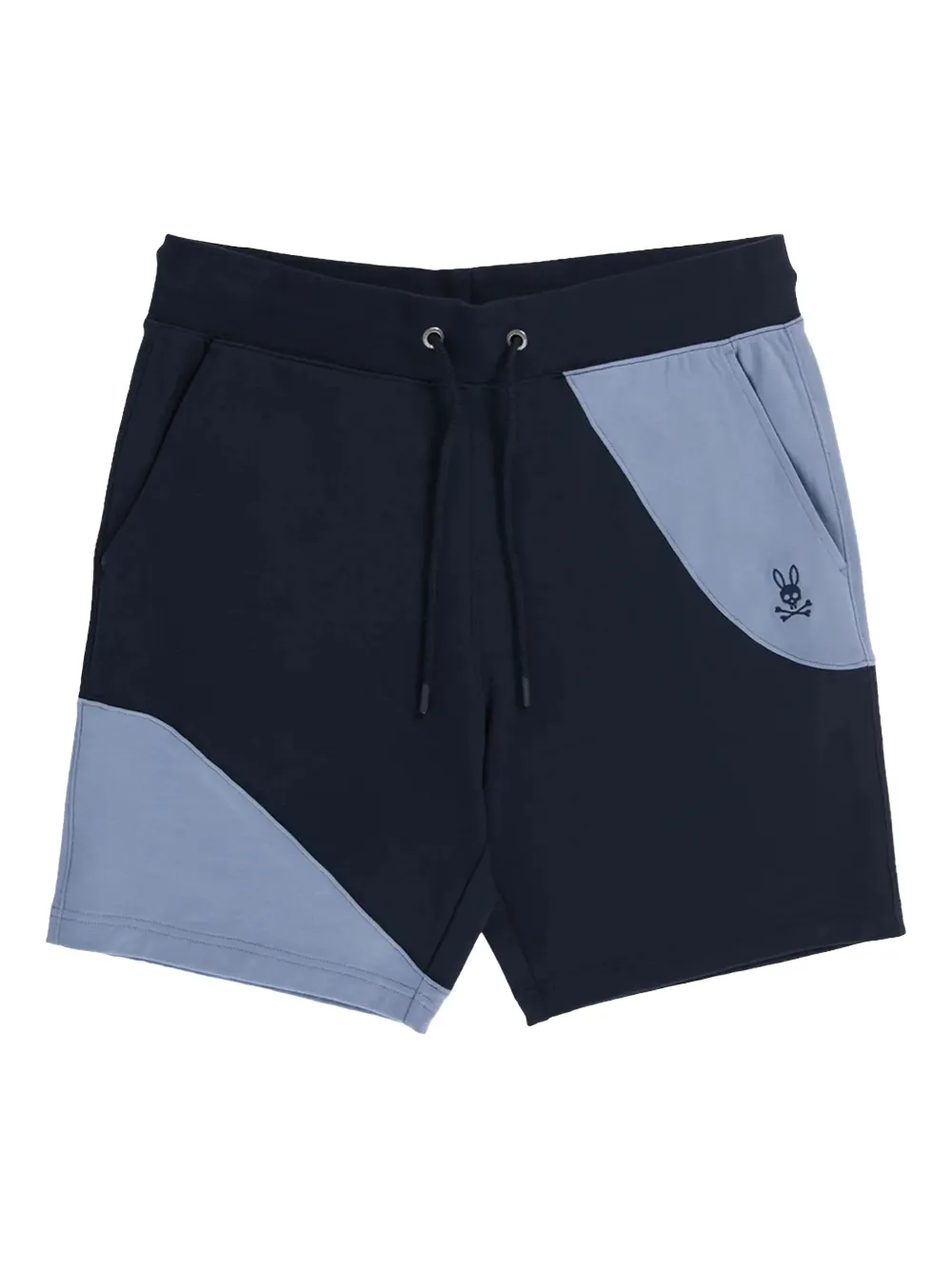 cotton running shorts