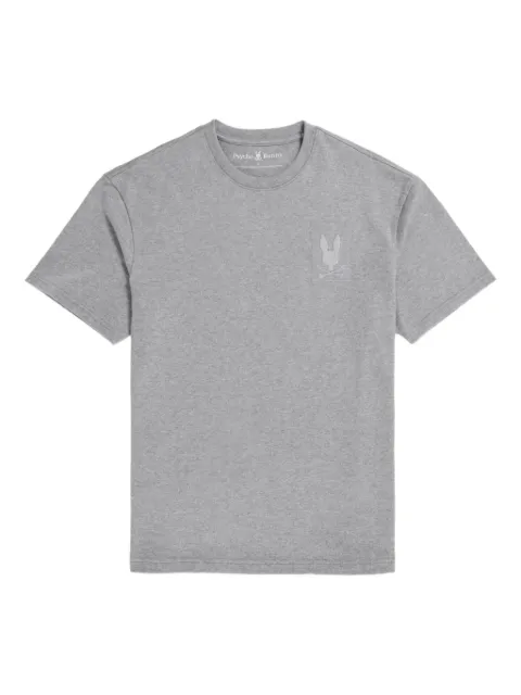 Psycho Bunny T-shirt Yorkville