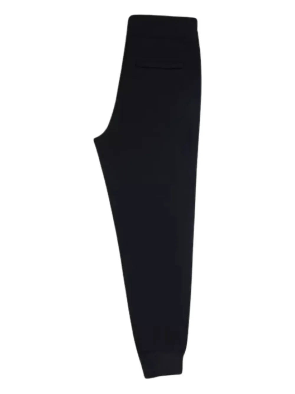 Psycho Bunny Chester trainingsbroek - Zwart