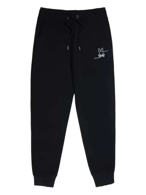 Psycho Bunny Chester track pants