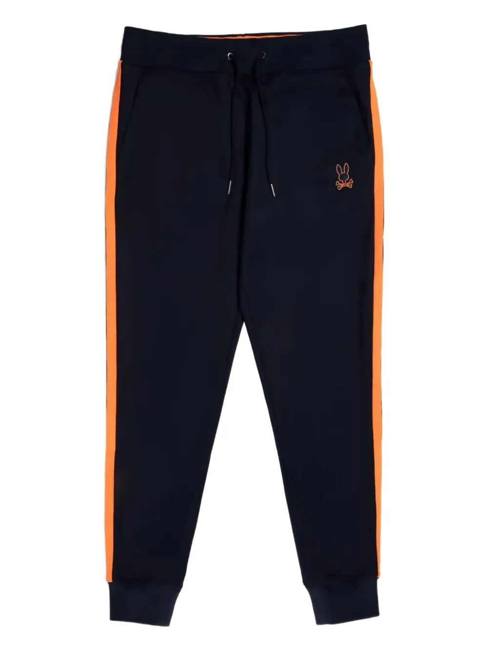 Psycho Bunny Royalton track pants | Blue | Image 1