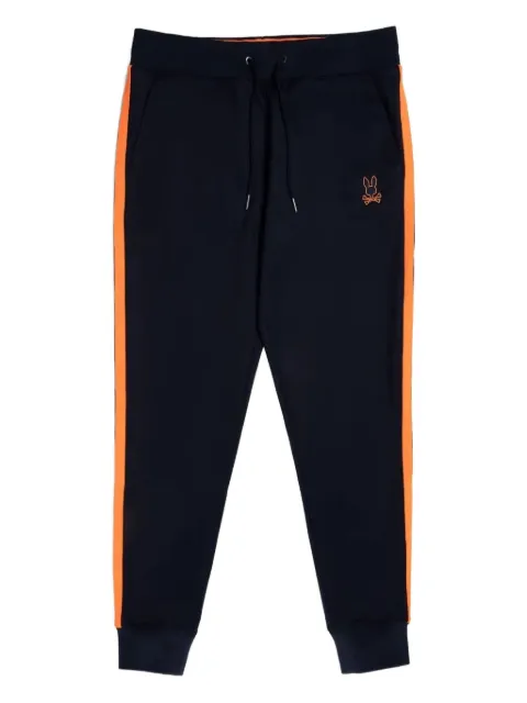 Psycho Bunny Royalton track pants