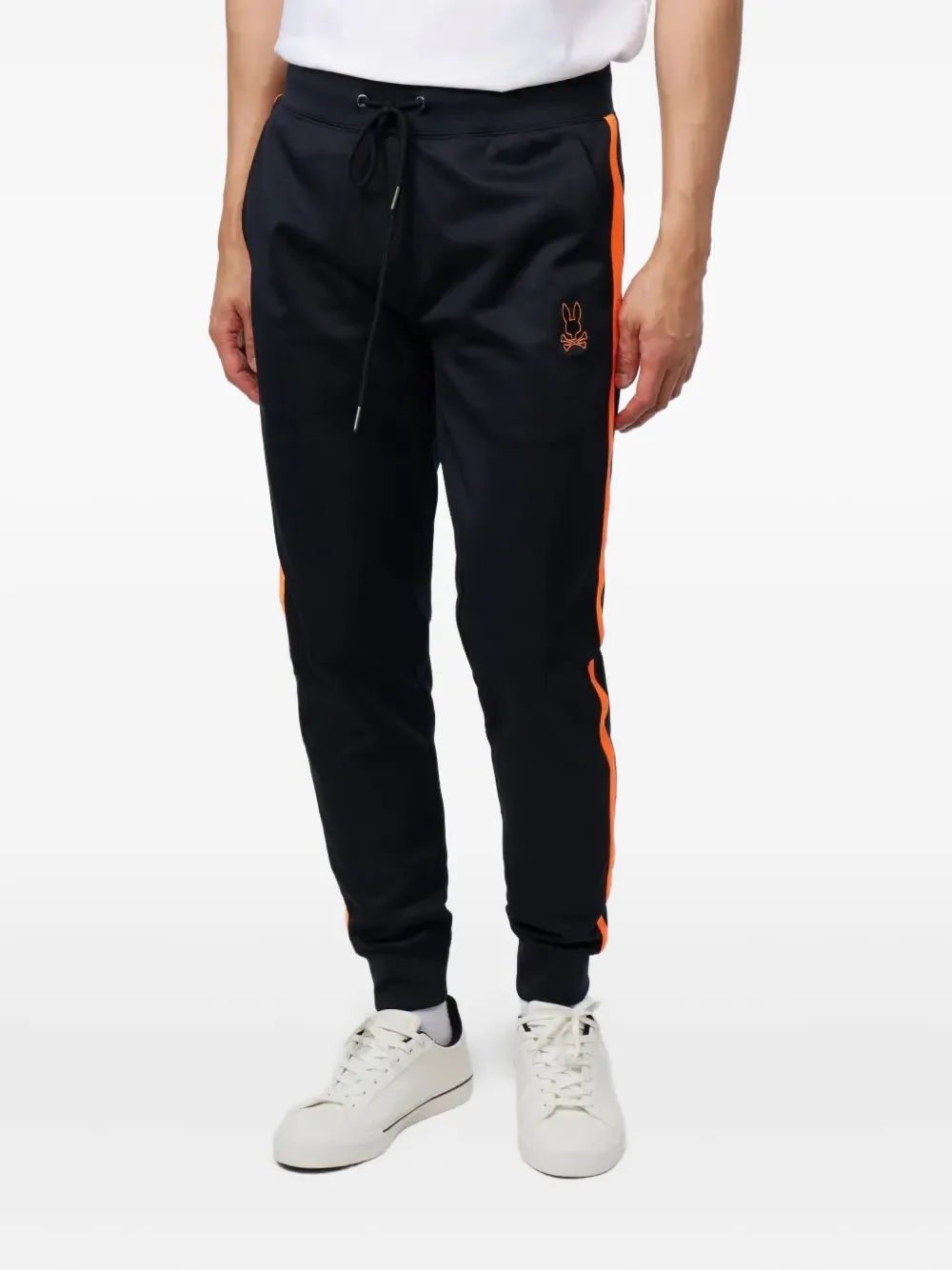 Psycho Bunny Royalton track pants | Sweatpants | Image 2