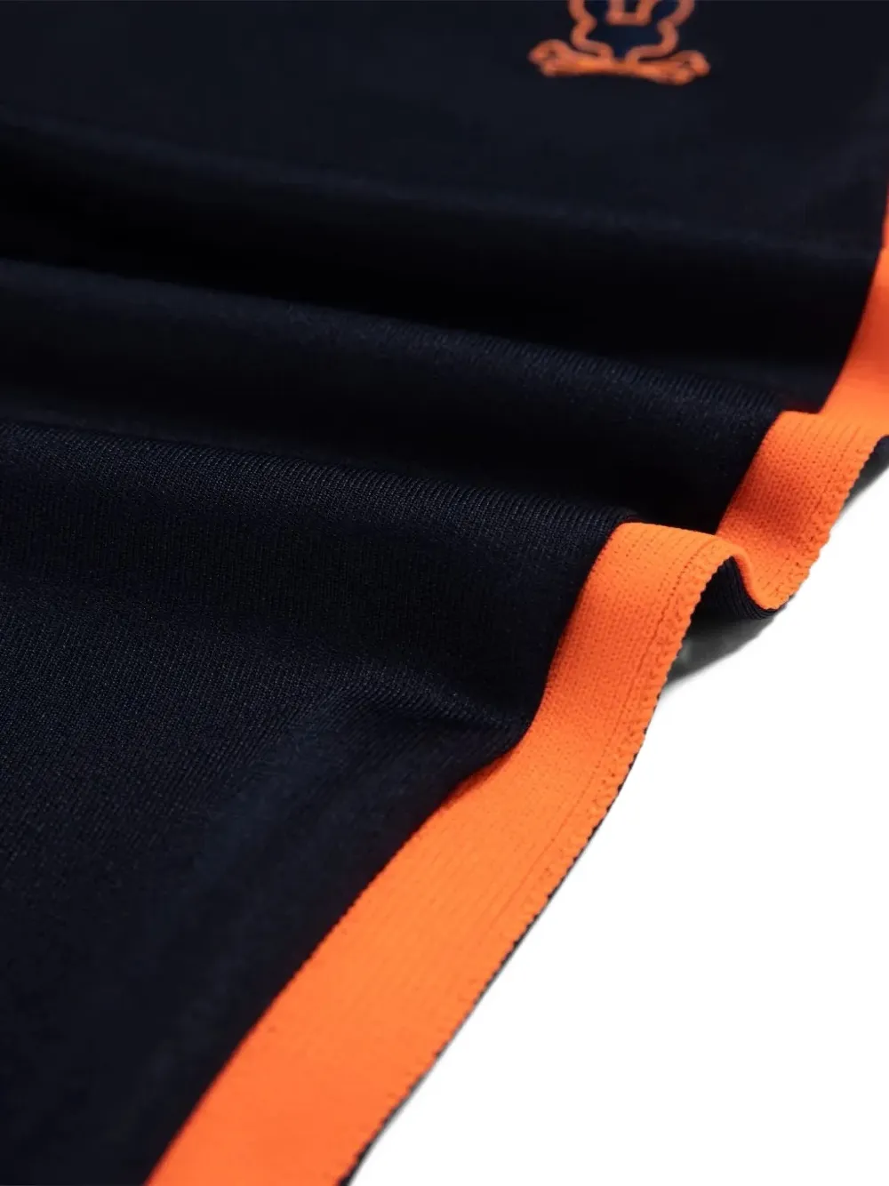 Psycho Bunny Royalton trainingsbroek Blauw