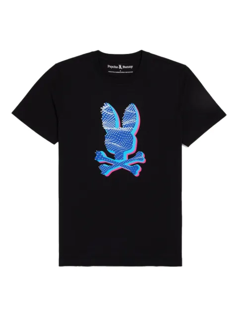 Psycho Bunny Elgin T-shirt
