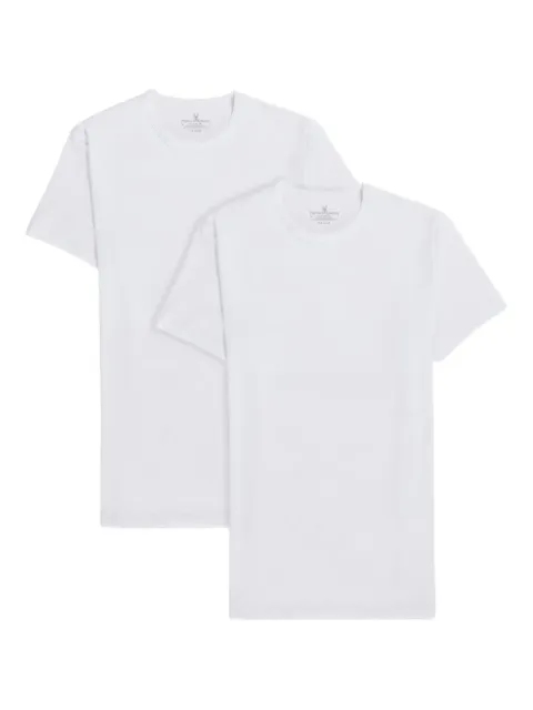 Psycho Bunny crew-neck T-shirt (pack of two)