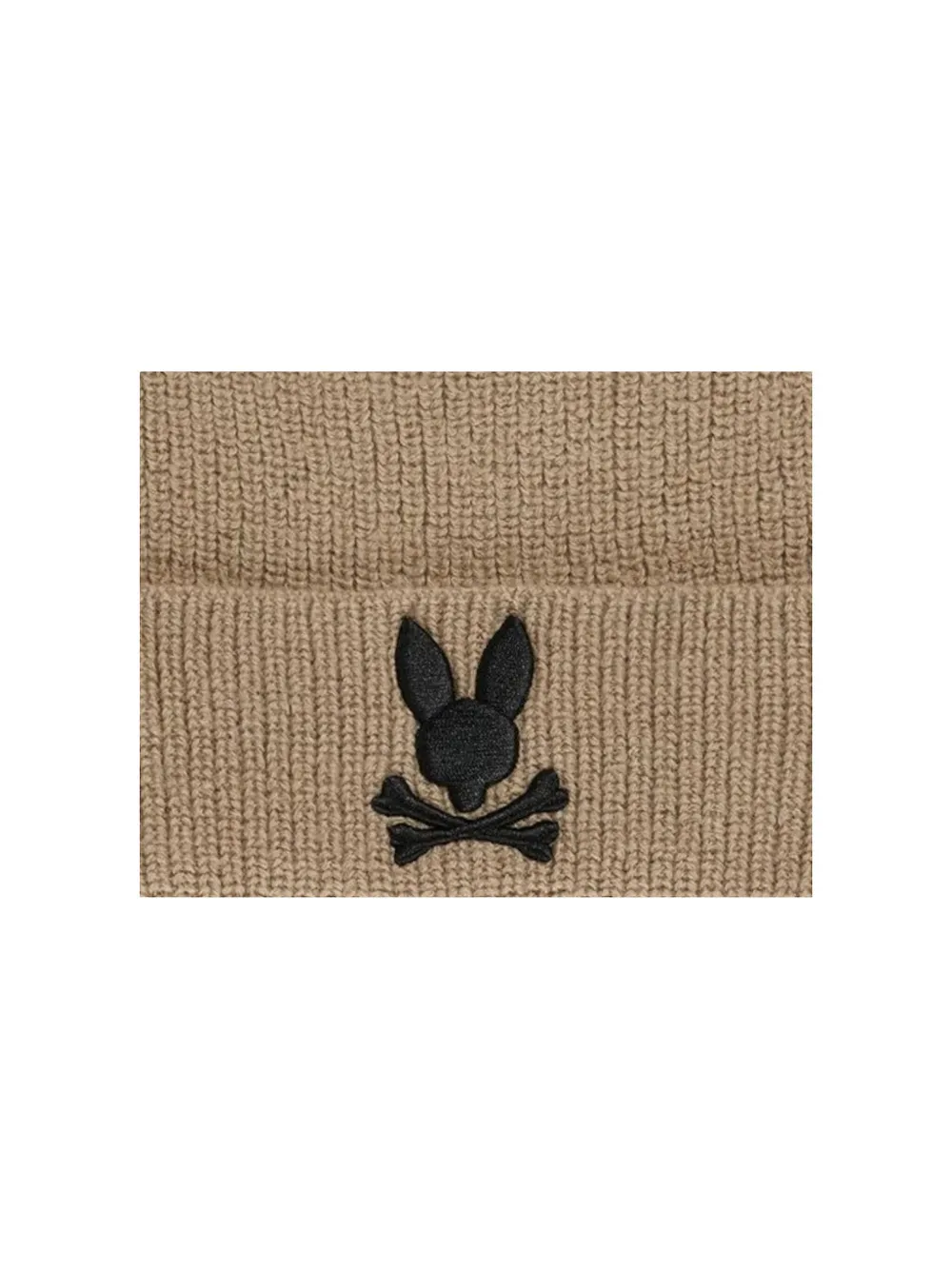 Psycho Bunny Allen beanie | Image 2