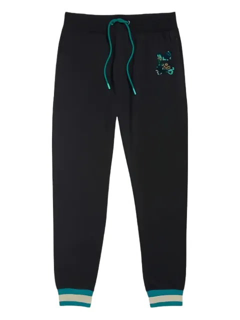Psycho Bunny Howgate sweatpants