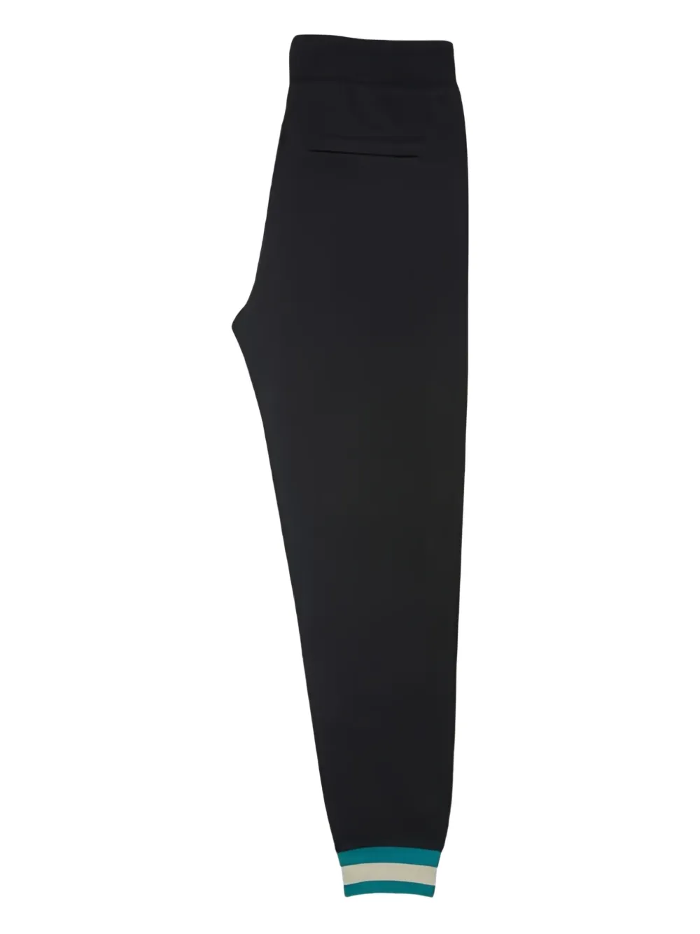 Psycho Bunny Howgate sweatpants | Pants | Image 2