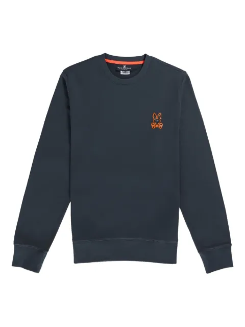 Psycho Bunny Allen sweatshirt