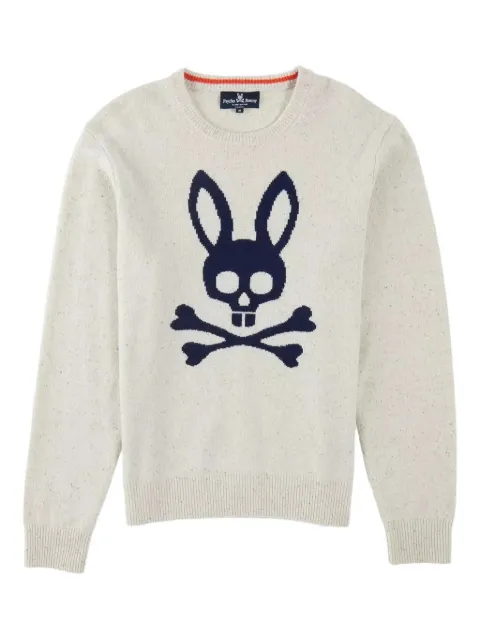 Psycho Bunny Vandam sweater