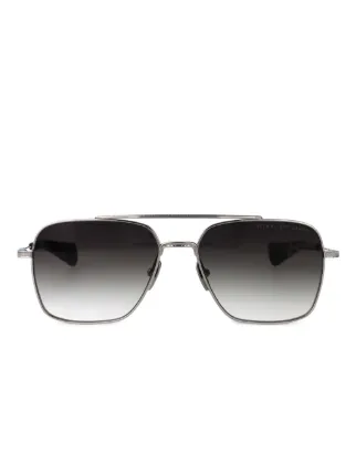 Dita Eyewear
