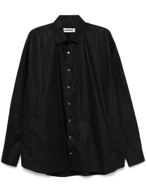 DARKPARK camisa Damon
