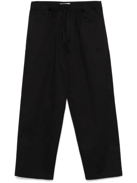 DARKPARK pantalones Ian