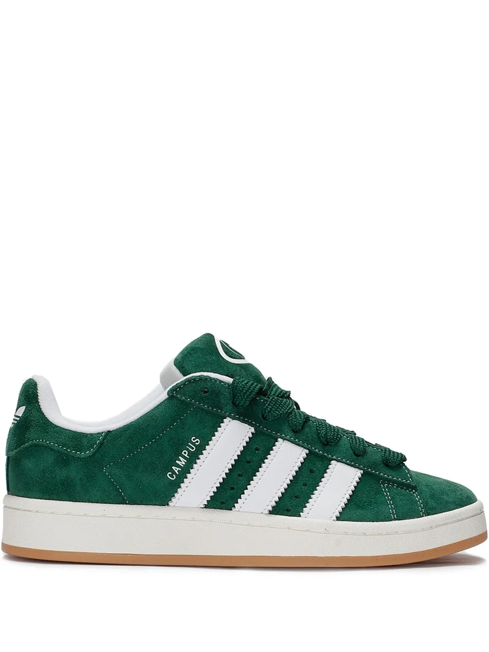 Adidas Campus 00s sneakers Green