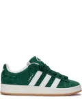 adidas Campus 00s sneakers - Green