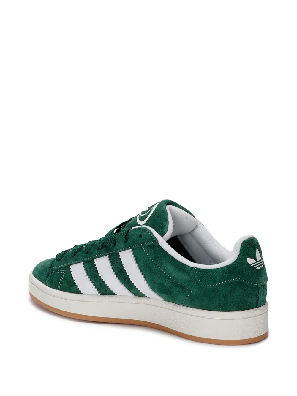 adidas Campus 00s sneakers Green