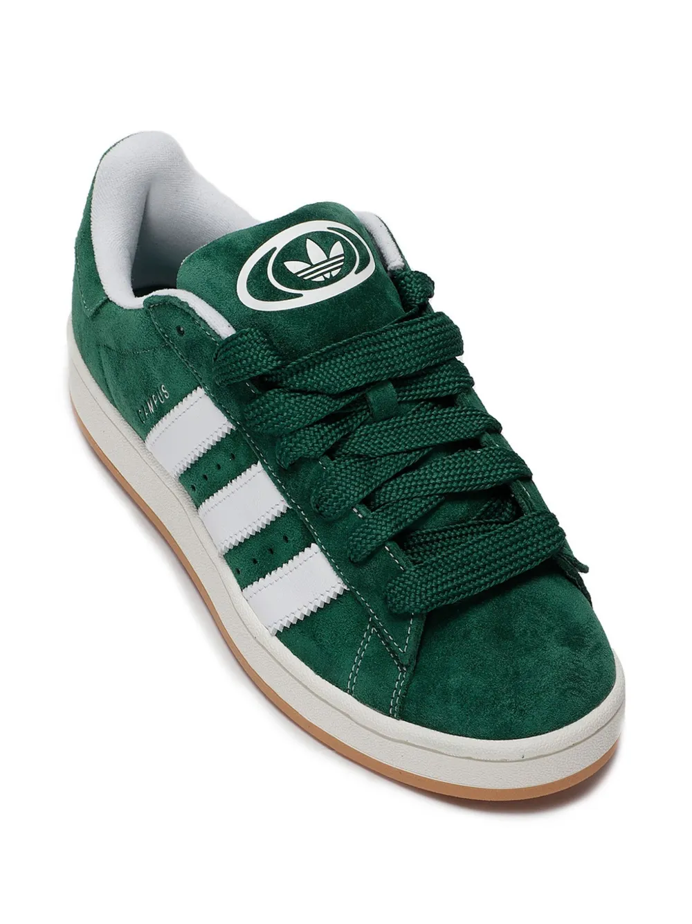 adidas Campus 00s sneakers Green