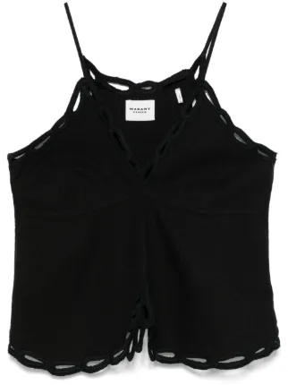 MARANT ÉTOILE
