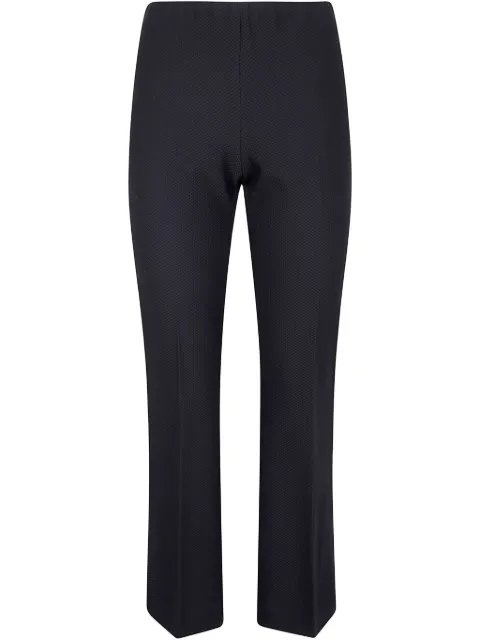 Seventy pantalones con pinzas