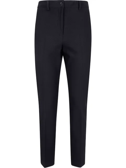 Seventy pantalones slim