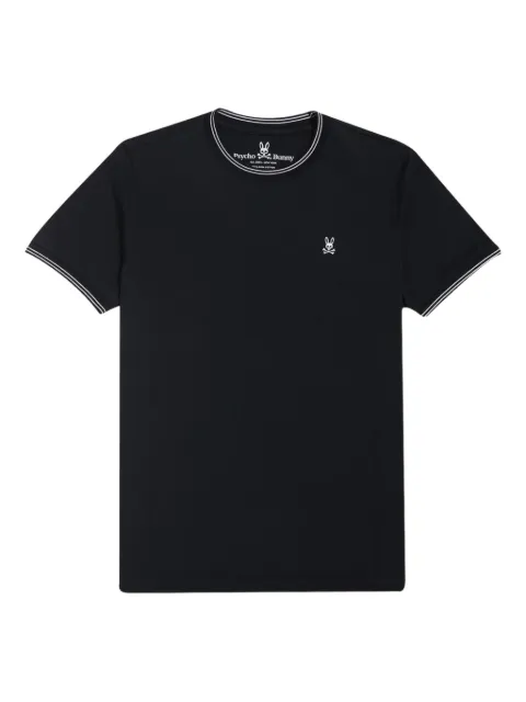 Psycho Bunny Logan T-shirt