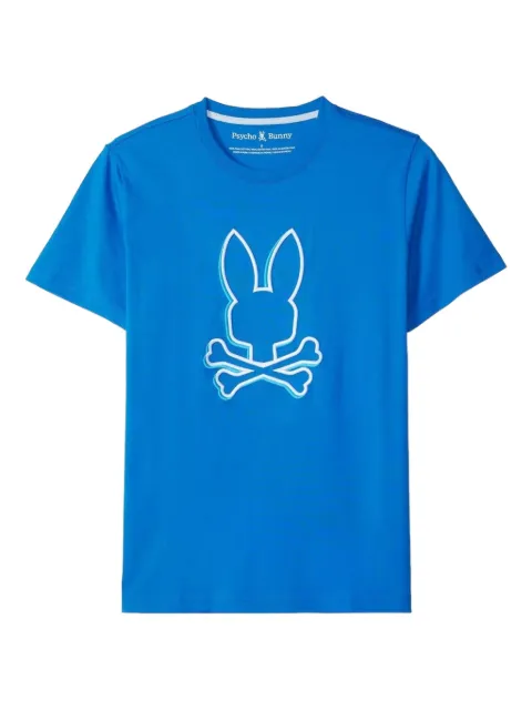 Psycho Bunny Bellaire T-shirt