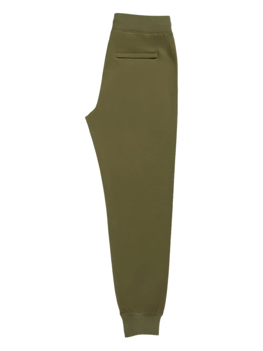 Psycho Bunny Allen track pants | Pants | Image 2