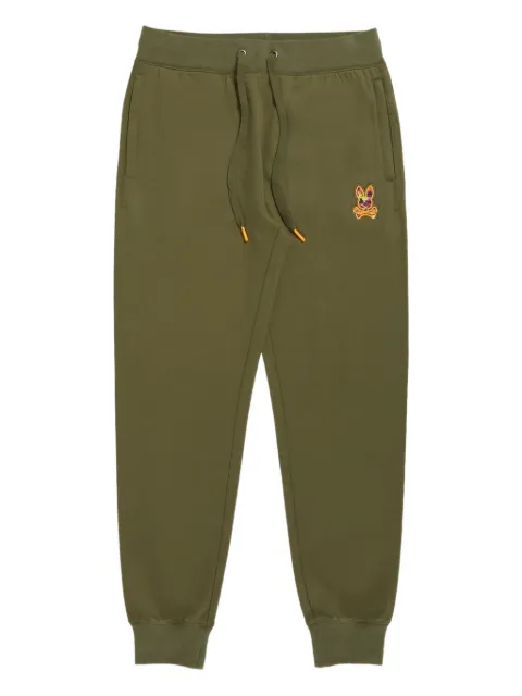 Psycho Bunny Allen track pants