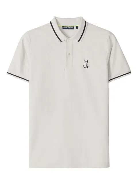 Psycho Bunny Groves polo shirt