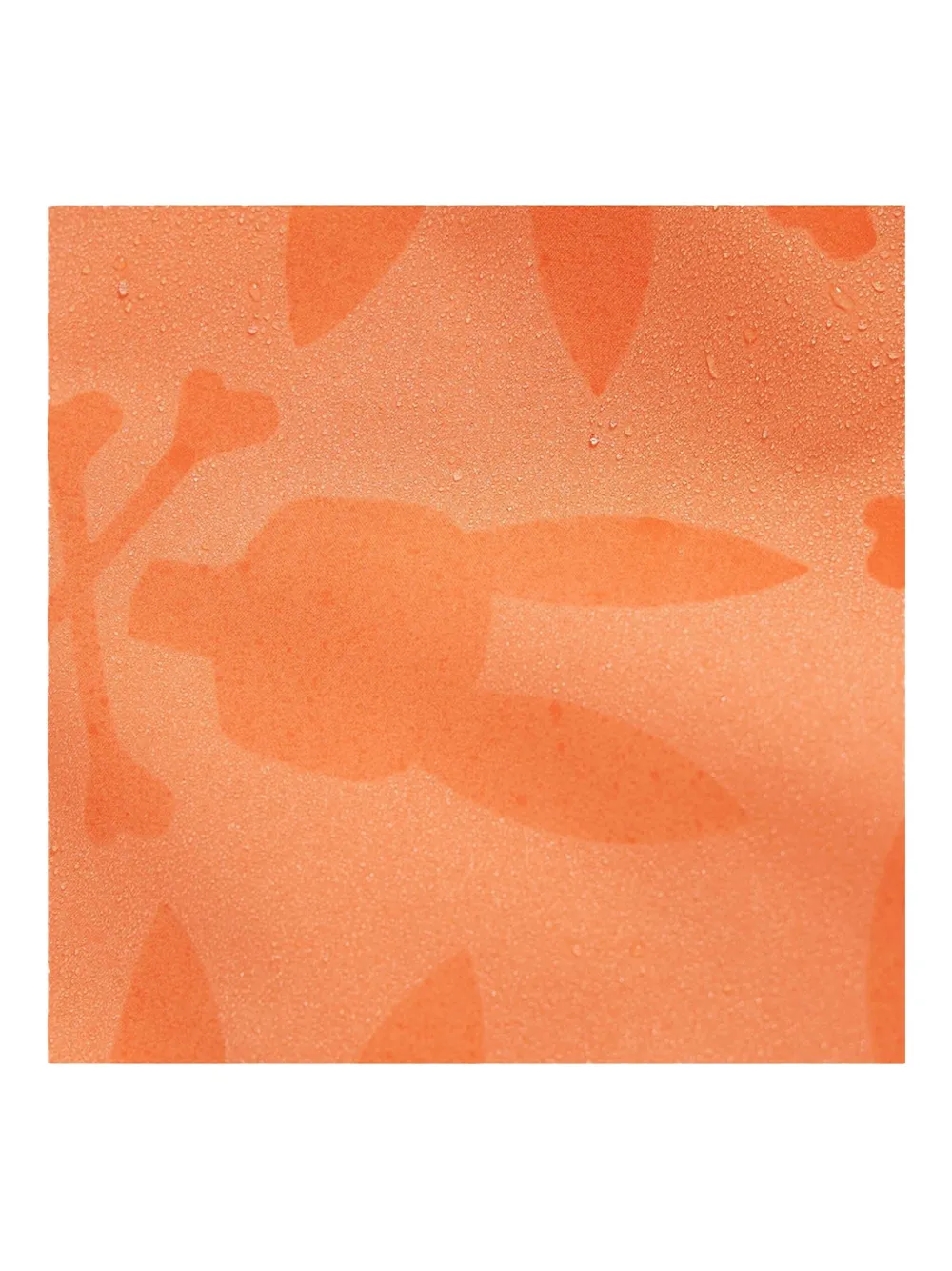 Psycho Bunny shorts de playa Malta Hydrochromic | Shorts de playa | Image 2