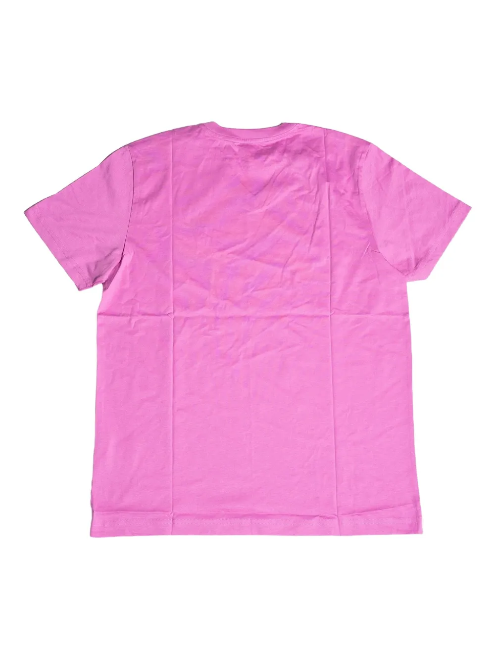 Psycho Bunny V-neck T-shirt | T-Shirts | Image 2