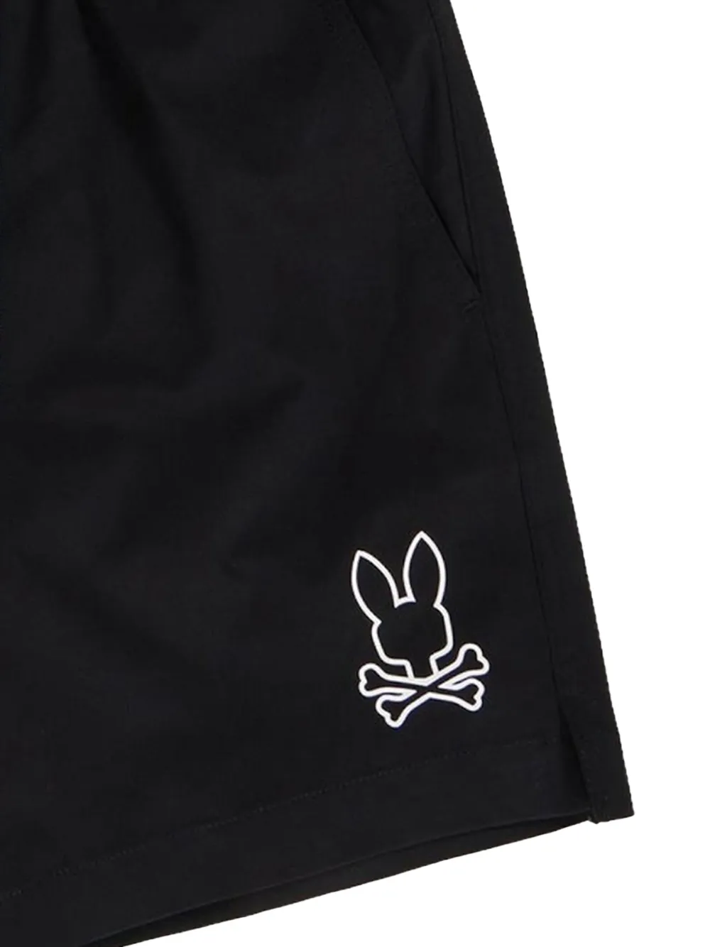 Psycho Bunny shorts de playa Parker Hydrochromic | Shorts de playa | Image 2