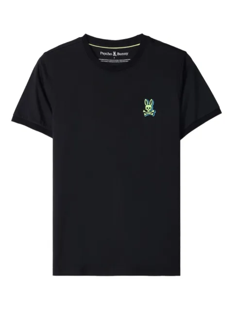 Psycho Bunny Sanderson T-shirt