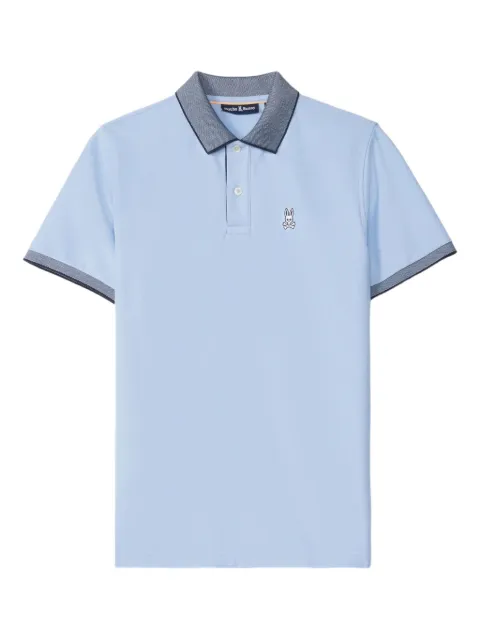 Psycho Bunny Southport polo shirt