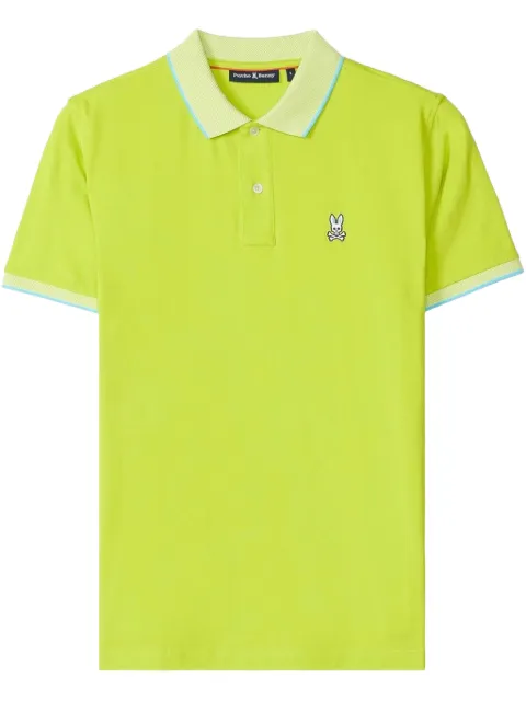 Psycho Bunny Northlake polo shirt