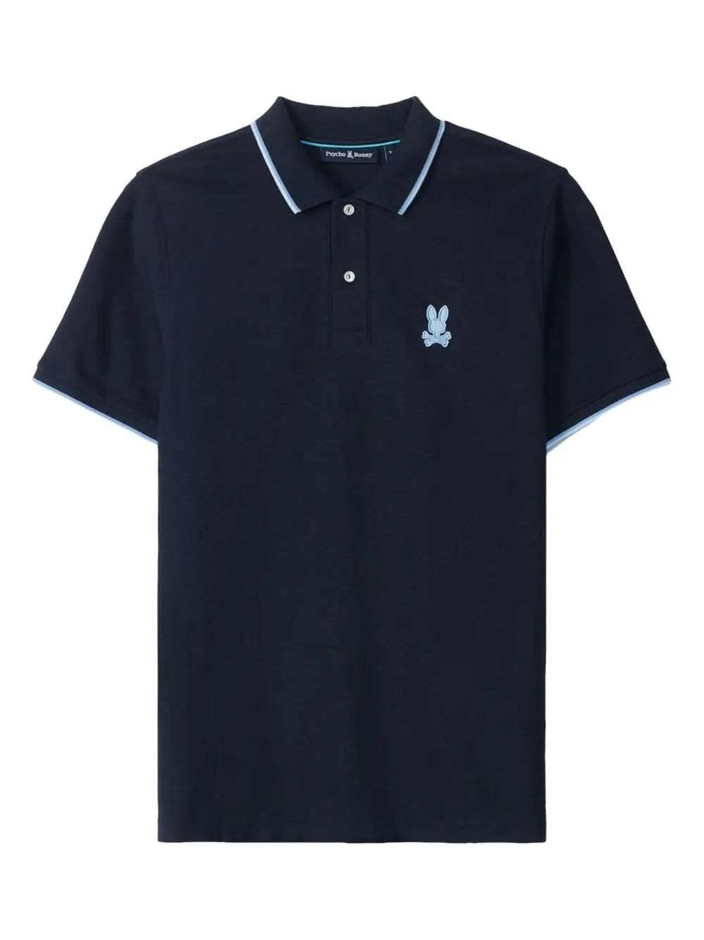 Houston polo shirt
