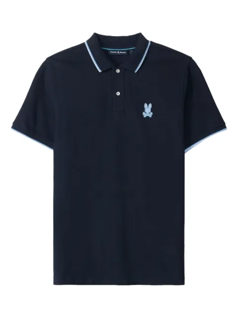 Psycho Bunny Houston polo shirt