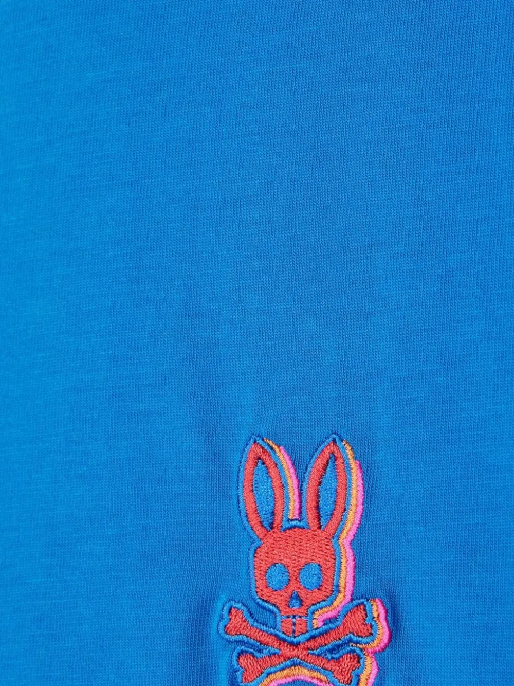 Psycho Bunny playera Sanderson | Playeras | Image 2