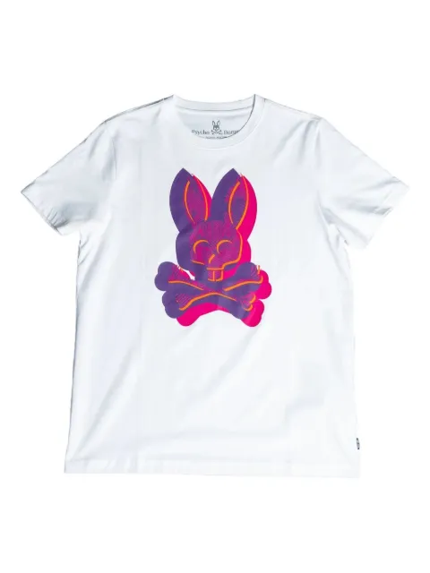 Psycho Bunny Nickolas T-shirt