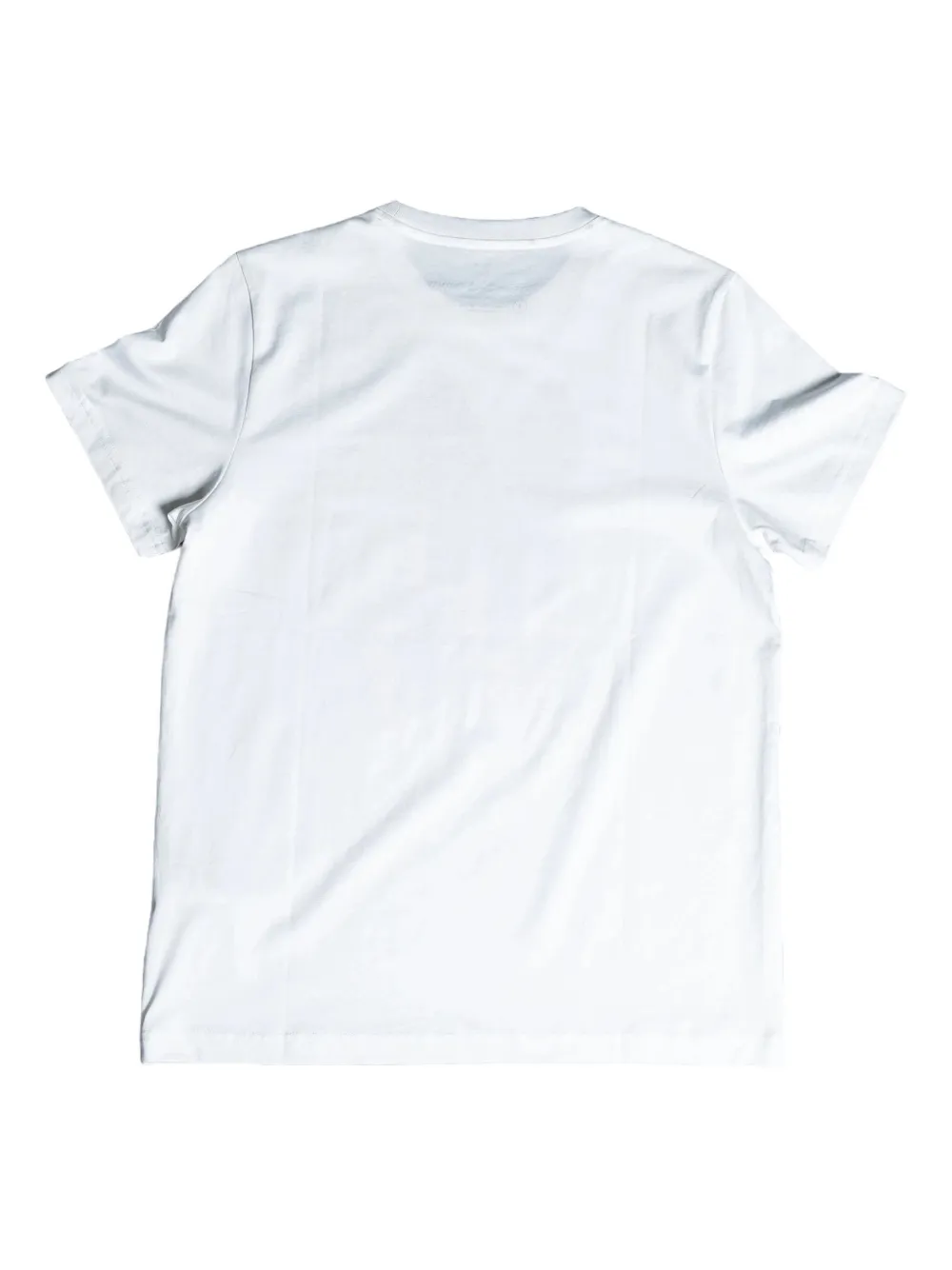 Psycho Bunny Nickolas T-shirt | T-Shirts | Image 2