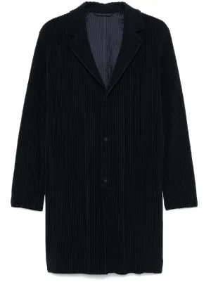 Homme Plissé Issey Miyake（オム プリッセ イッセイ ミヤケ
